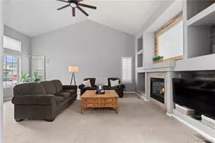 653 Fairhaven St, Castle Rock, CO 80104 - Photo 15