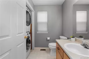 653 Fairhaven St, Castle Rock, CO 80104 - Photo 17