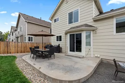 653 Fairhaven Street, Castle Rock, CO 80104 - Photo 35