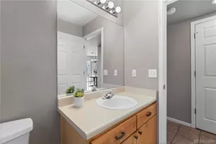 653 Fairhaven St, Castle Rock, CO 80104 - Photo 19