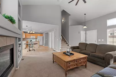 653 Fairhaven Street, Castle Rock, CO 80104 - Photo 13