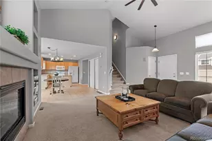 653 Fairhaven St, Castle Rock, CO 80104 - Photo 13