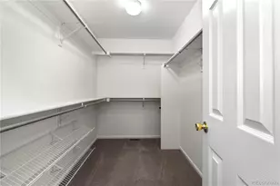 653 Fairhaven St, Castle Rock, CO 80104 - Photo 31