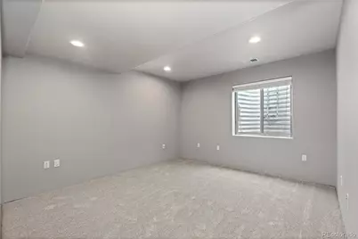 653 Fairhaven Street, Castle Rock, CO 80104 - Photo 21