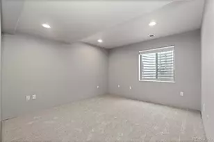 653 Fairhaven St, Castle Rock, CO 80104 - Photo 21