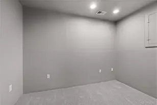 653 Fairhaven St, Castle Rock, CO 80104 - Photo 23