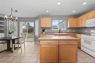 653 Fairhaven St, Castle Rock, CO 80104 - Photo 7