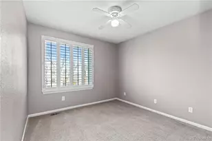 653 Fairhaven St, Castle Rock, CO 80104 - Photo 33