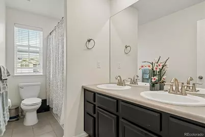 15062 Chicago Street, Parker, CO 80134 - Photo 17