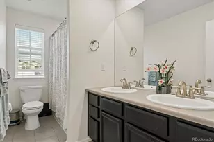 15062 Chicago St, Parker, CO 80134 - Photo 17