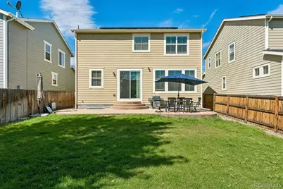 15062 Chicago Street, Parker, CO 80134 - Photo 23