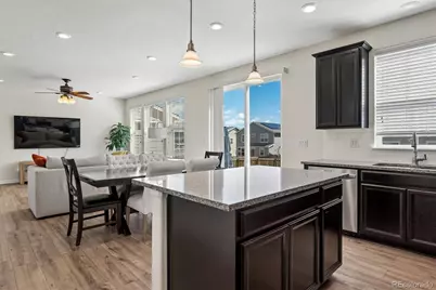 15062 Chicago Street, Parker, CO 80134 - Photo 9