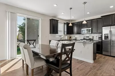 15062 Chicago Street, Parker, CO 80134 - Photo 5