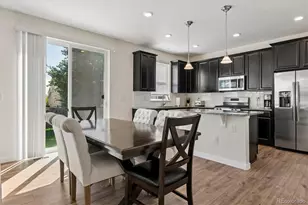 15062 Chicago St, Parker, CO 80134 - Photo 5