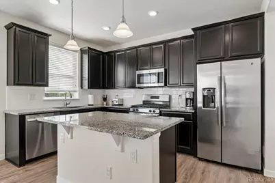 15062 Chicago Street, Parker, CO 80134 - Photo 7