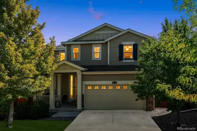 15062 Chicago Street, Parker, CO 80134 - Photo 1