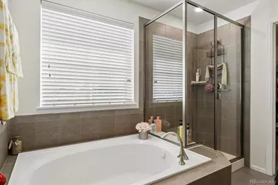 15062 Chicago Street, Parker, CO 80134 - Photo 15
