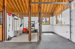 [Address not provided], , CO - Photo 43
