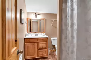 [Address not provided], , CO - Photo 45