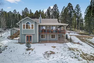 68 Nevada Ln, Florissant, CO 80816 - Photo 37