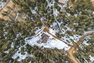 68 Nevada Lane, Florissant, CO 80816 - Photo 45