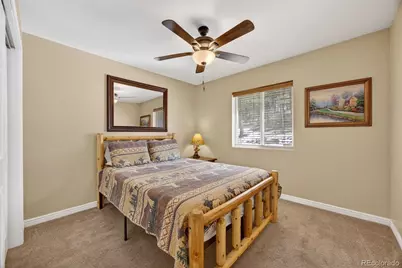 68 Nevada Lane, Florissant, CO 80816 - Photo 19