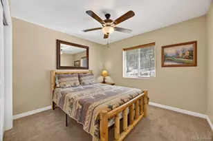 68 Nevada Ln, Florissant, CO 80816 - Photo 19