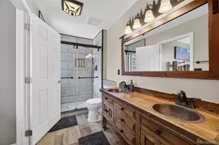 68 Nevada Ln, Florissant, CO 80816 - Photo 17