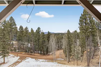 68 Nevada Lane, Florissant, CO 80816 - Photo 31