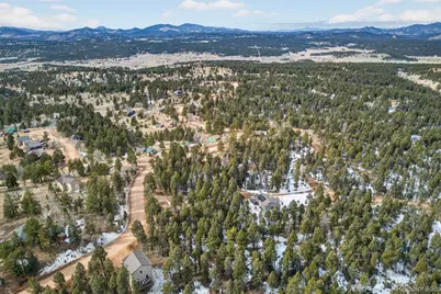 68 Nevada Lane, Florissant, CO 80816 - Photo 43