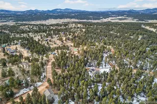 68 Nevada Ln, Florissant, CO 80816 - Photo 43