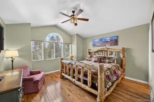 68 Nevada Ln, Florissant, CO 80816 - Photo 13