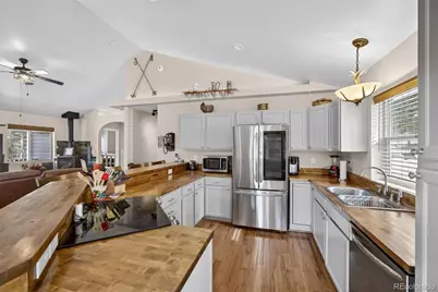 68 Nevada Lane, Florissant, CO 80816 - Photo 5