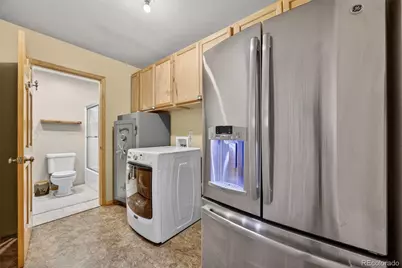 68 Nevada Lane, Florissant, CO 80816 - Photo 27