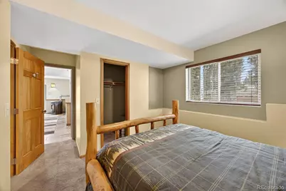 68 Nevada Lane, Florissant, CO 80816 - Photo 29