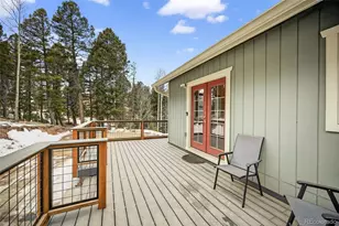 68 Nevada Ln, Florissant, CO 80816 - Photo 35