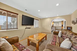 68 Nevada Ln, Florissant, CO 80816 - Photo 25