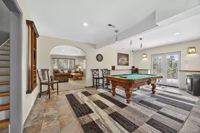 68 Nevada Lane, Florissant, CO 80816 - Photo 23