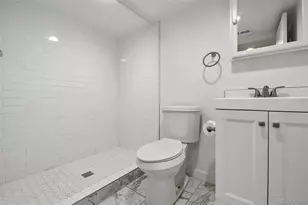 863 Fenton St, Lakewood, CO 80214 - Photo 25