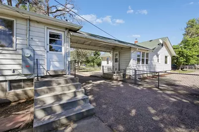 863 Fenton Street, Lakewood, CO 80214 - Photo 3