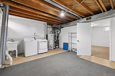 863 Fenton Street, Lakewood, CO 80214 - Photo 15