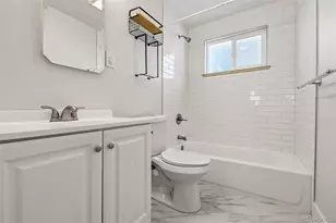 863 Fenton St, Lakewood, CO 80214 - Photo 11