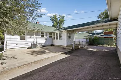 863 Fenton Street, Lakewood, CO 80214 - Photo 5