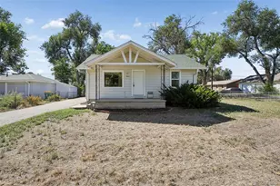 863 Fenton St, Lakewood, CO 80214 - Photo 1