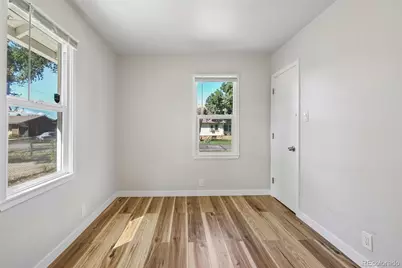 863 Fenton Street, Lakewood, CO 80214 - Photo 19