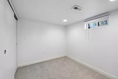 863 Fenton Street, Lakewood, CO 80214 - Photo 23