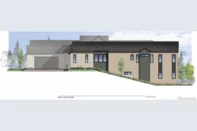 2934 Hidden Den Court, Franktown, CO 80116 - Photo 3