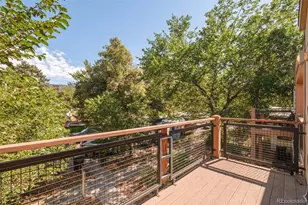 354 W Archer Pl, Denver, CO 80223 - Photo 33