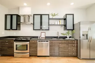 354 W Archer Pl, Denver, CO 80223 - Photo 9