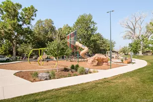 354 W Archer Pl, Denver, CO 80223 - Photo 41